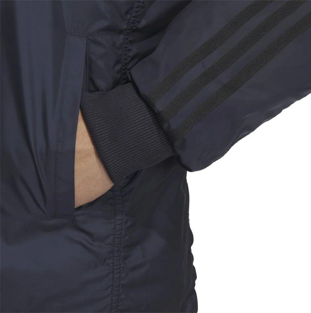 adidas 【ウィンドブレーカー】 セットアップ 《新品同様》