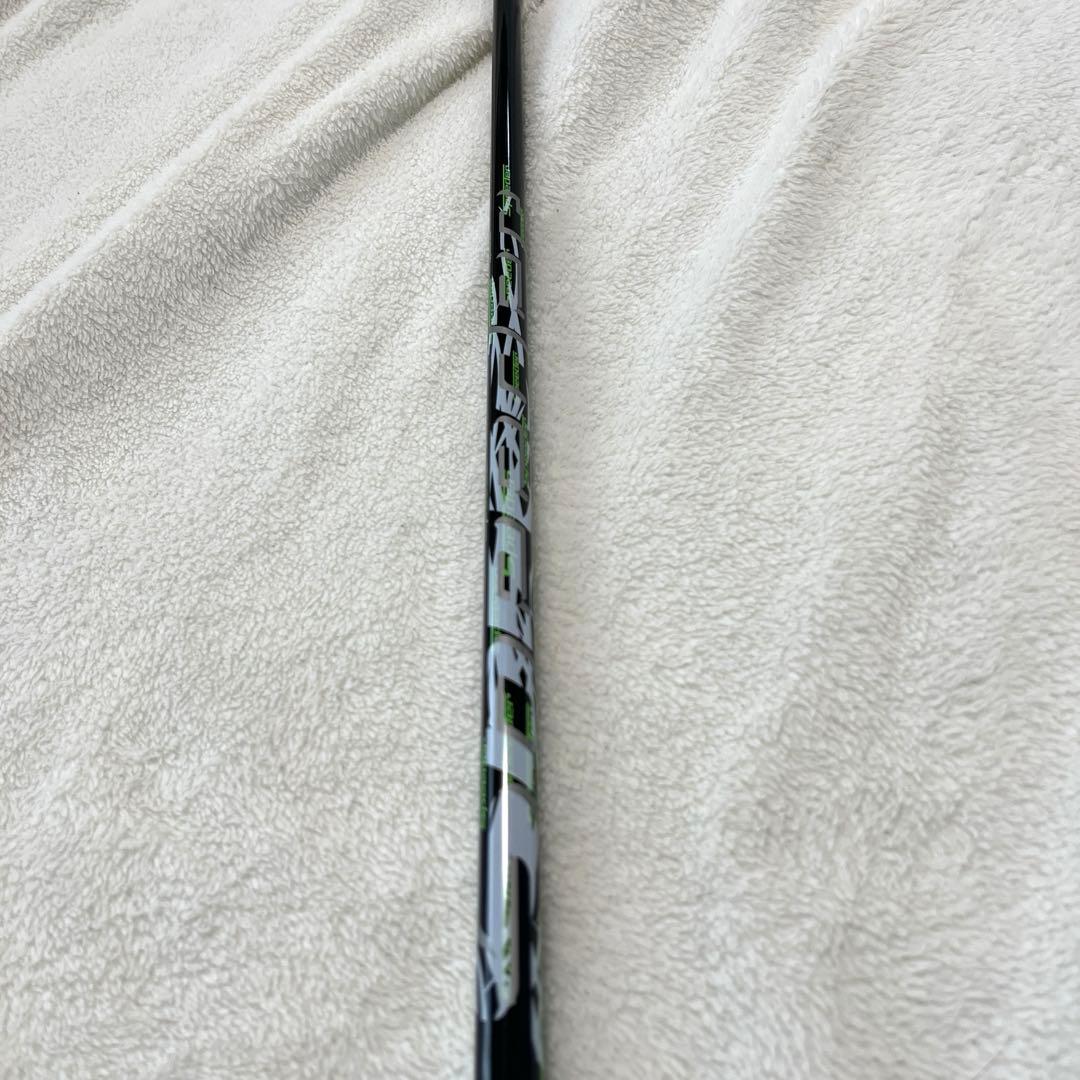 Callaway EPIC MAX FRSTユーティリティ6番 FLEX－Ｒ