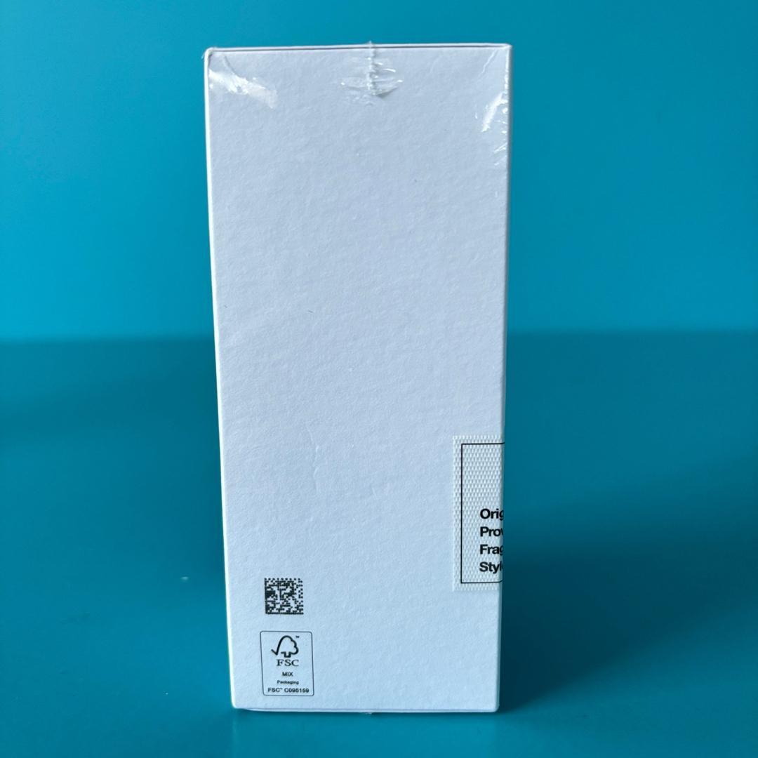 c22 未開封　メゾンマルジェラ レプリカ ジャズクラブ100ml オードトワレ