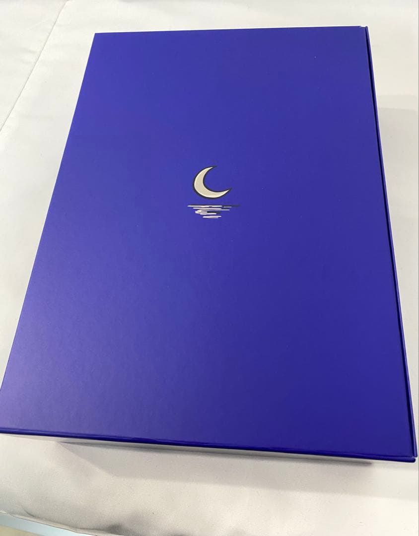 ［未使用品］SK-II × メゾンキツネ　コラボ　限定ホリデー　セット