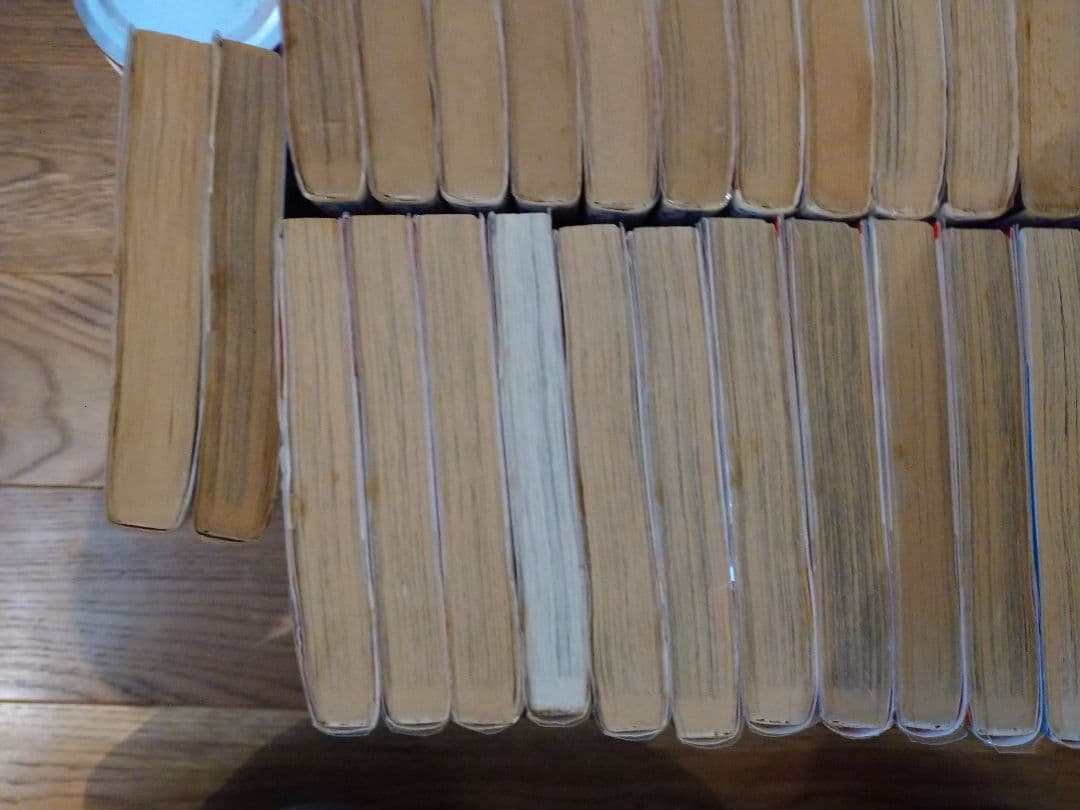 ろくでなしBLUES 全42巻セット