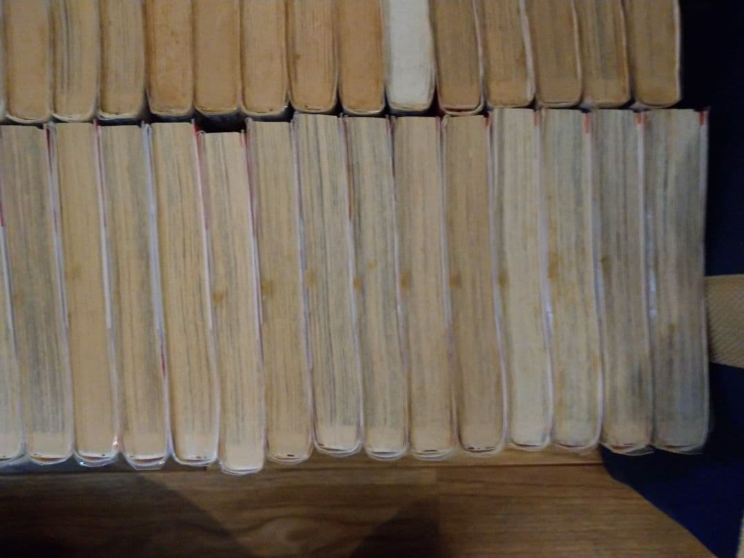 ろくでなしBLUES 全42巻セット