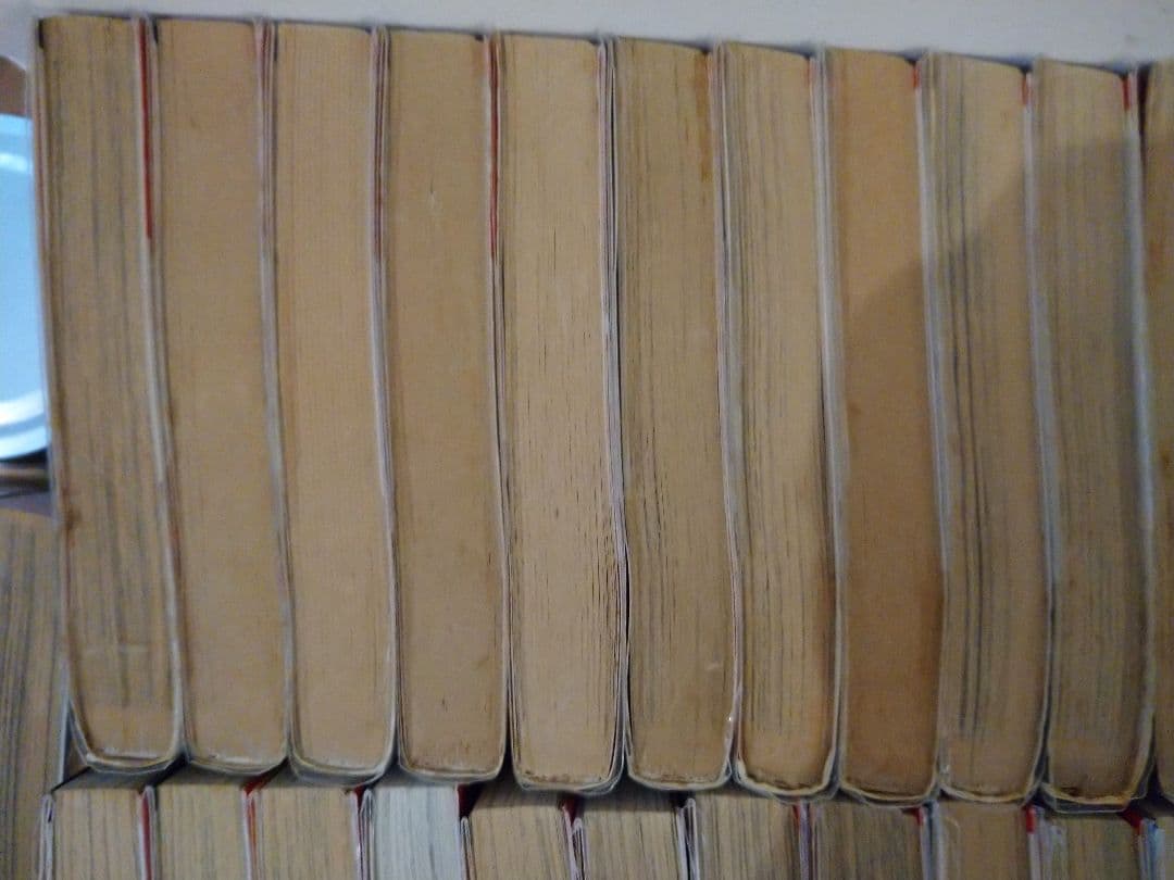 ろくでなしBLUES 全42巻セット