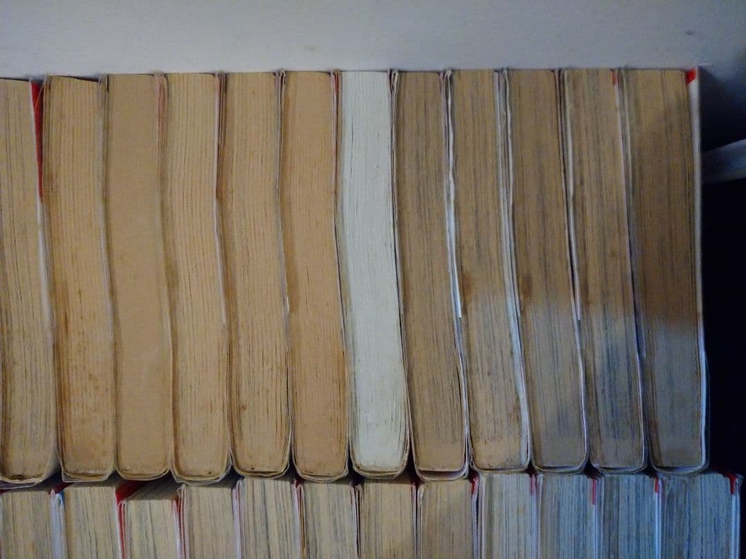 ろくでなしBLUES 全42巻セット