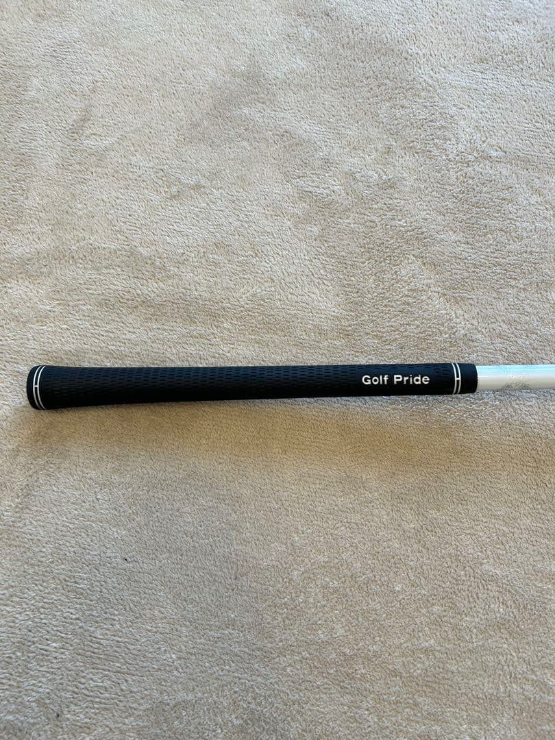 SIM ドライバー　ディアマナPD60