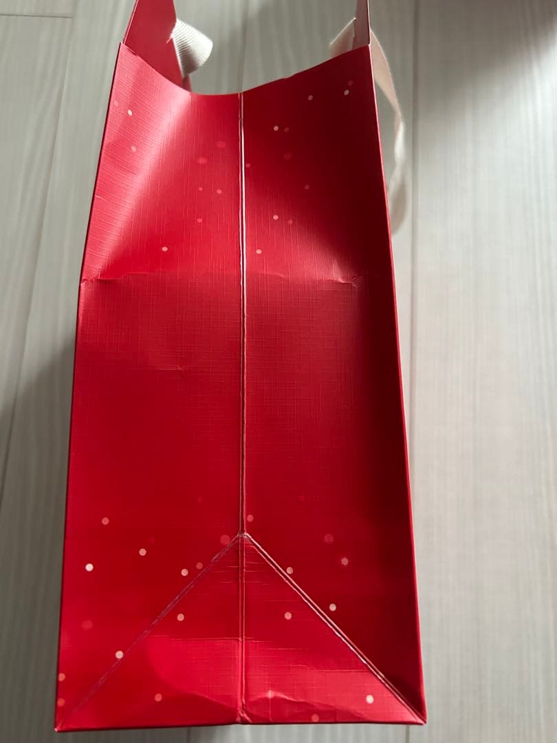 フェイシャルトリートメントエッセンス　コフレ2025 ホリデーコレクション