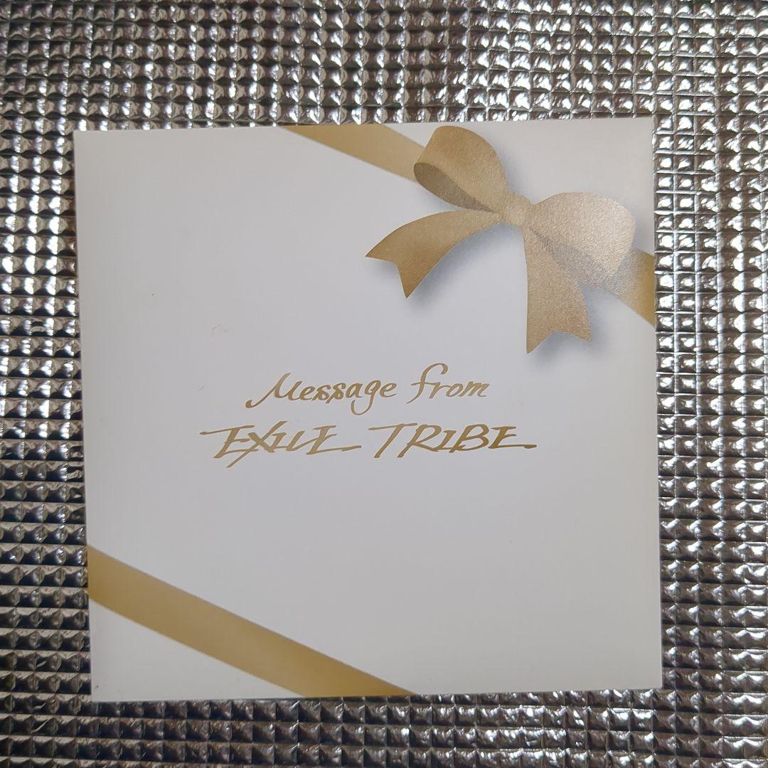 EXILE 三代目 HIGH&LOW CD DVD 等計29作品セット