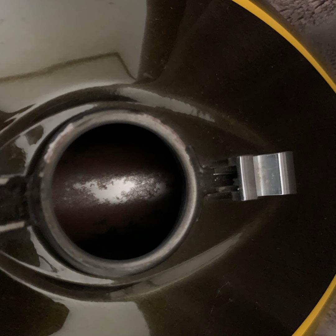 Kawasaki z1 z2 kz900 タンク 外装セット