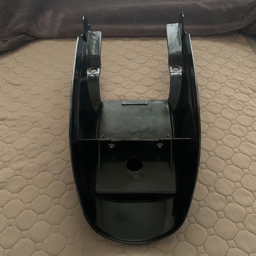 Kawasaki z1 z2 kz900 タンク 外装セット