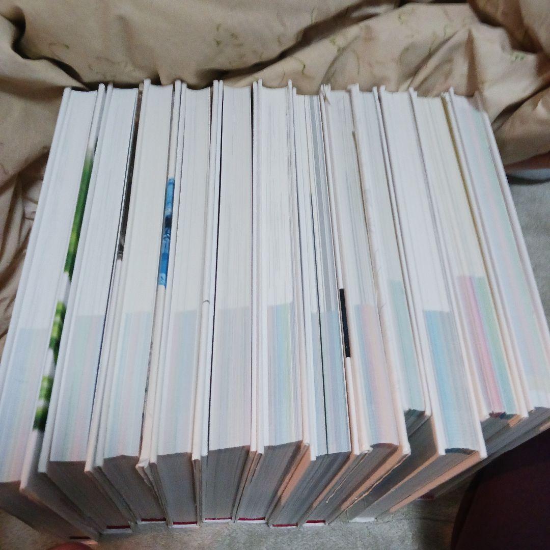 小学館の図鑑NEO12冊