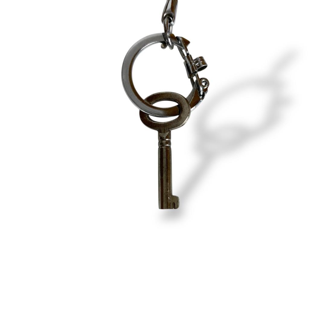 美品 バーバリーズ Burberrys ボストンバッグ 旅行カバン 大容量