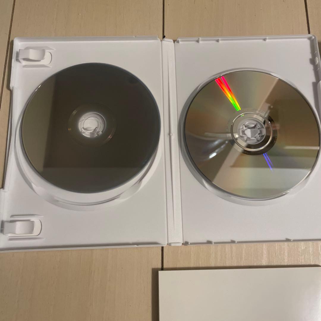 STAND BY ME DORAEMON 2 プレミアムエディション