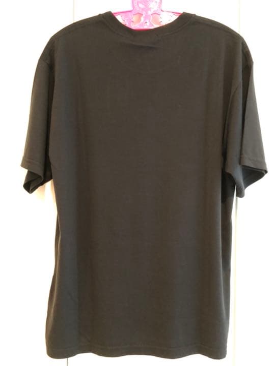 THE ROLLING STONES 半袖Tシャツ　M