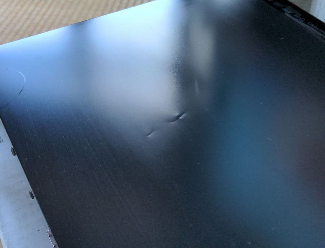 お得！録画時間３倍大増量！安心！予防保守！東芝ブルーレイレコーダーD-BZ510