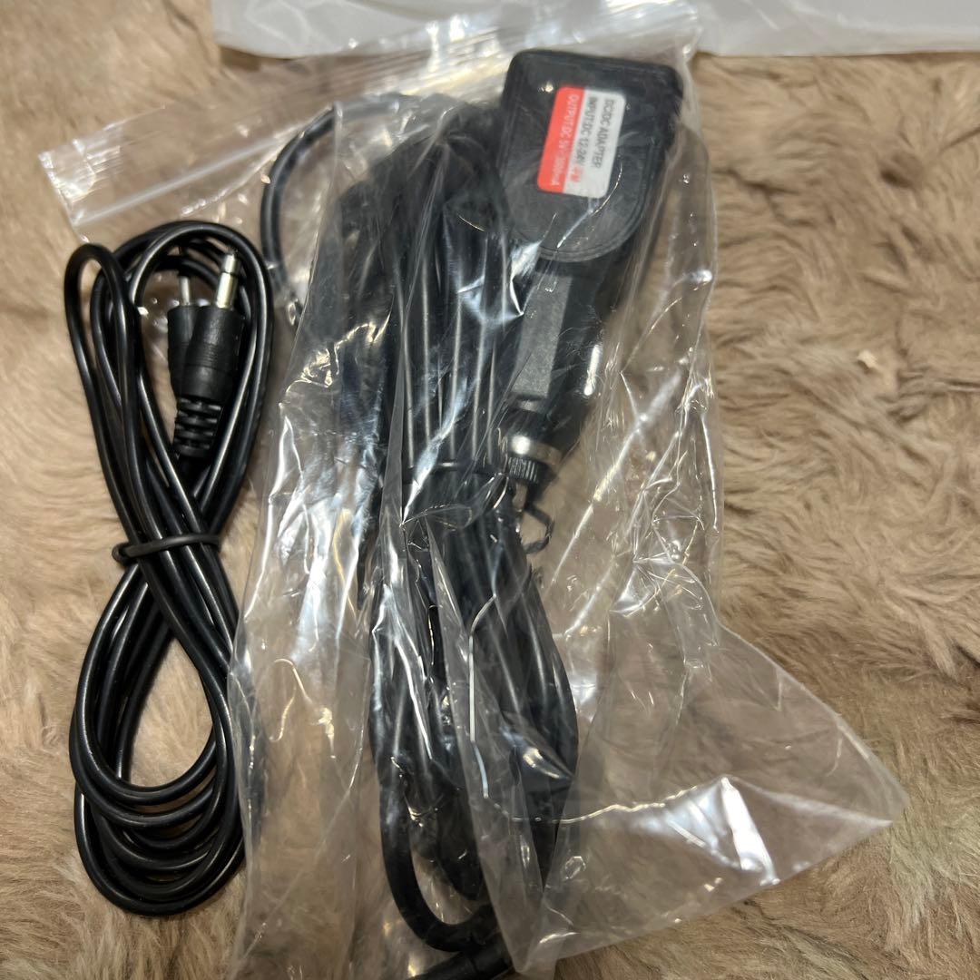 OTTOCAST 11.4インチ　ポータブルディスプレイオーディオ(N95)