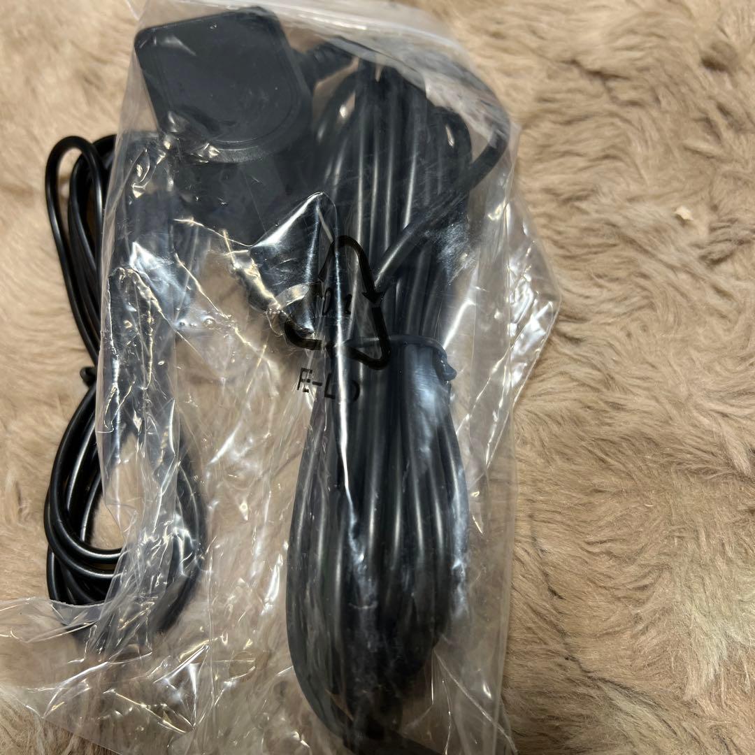 OTTOCAST 11.4インチ　ポータブルディスプレイオーディオ(N95)