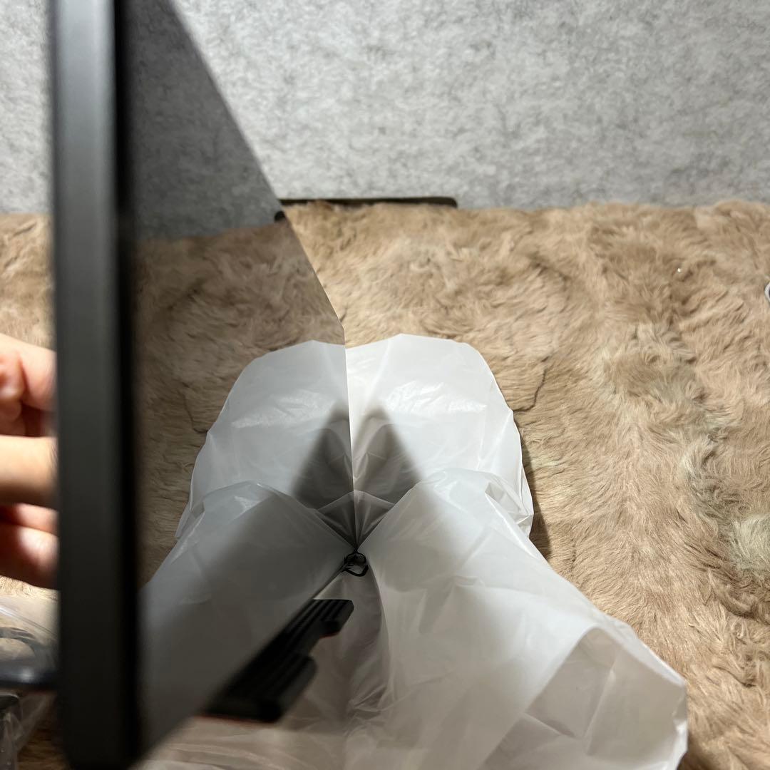 OTTOCAST 11.4インチ　ポータブルディスプレイオーディオ(N95)