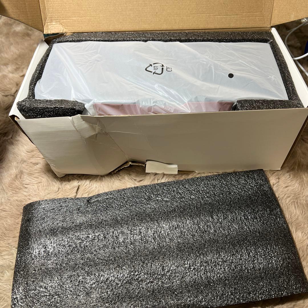 OTTOCAST 11.4インチ　ポータブルディスプレイオーディオ(N95)