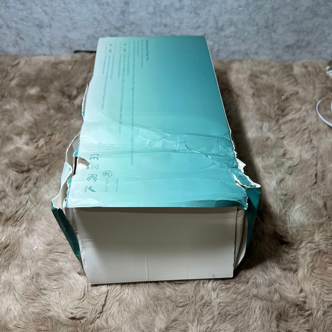 OTTOCAST 11.4インチ　ポータブルディスプレイオーディオ(N95)