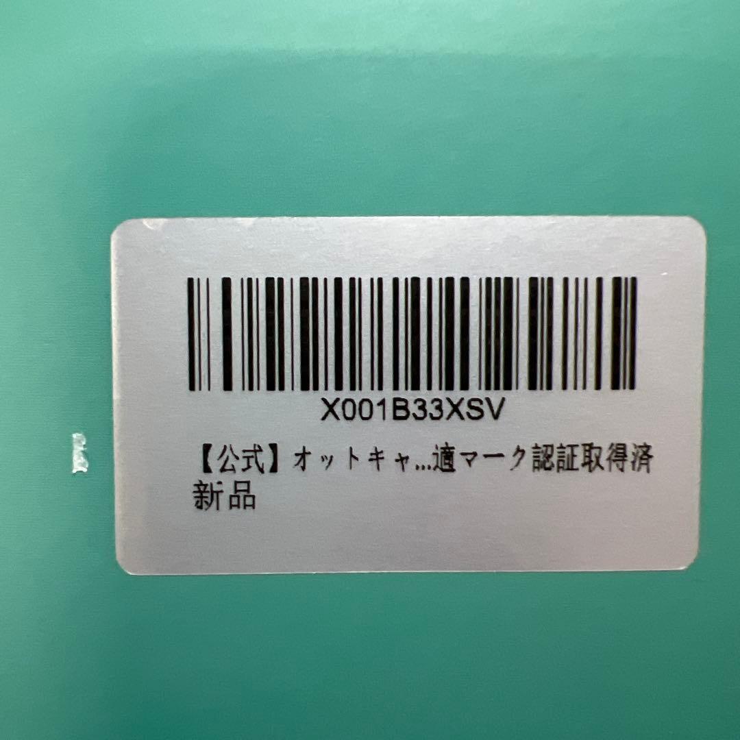 OTTOCAST 11.4インチ　ポータブルディスプレイオーディオ(N95)