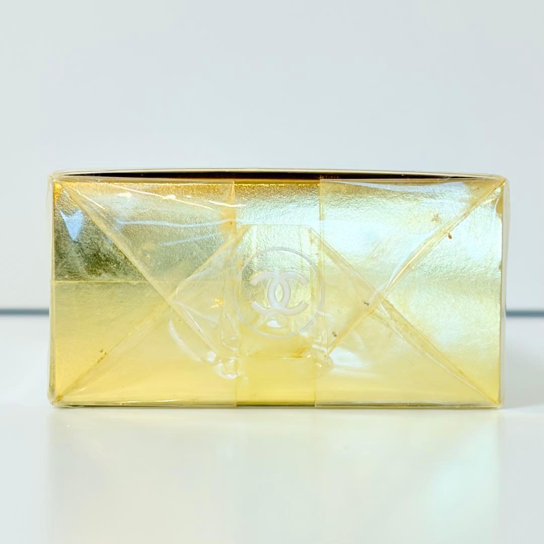 新品未開封　シャネル ココ マドモアゼル　オードパルファム　香水　50ml