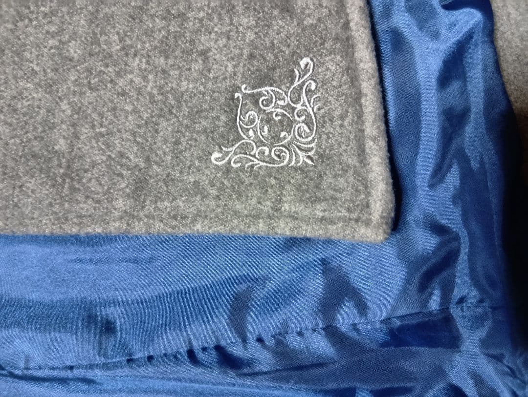 山姥切長義ケープコート　SuperGroupies