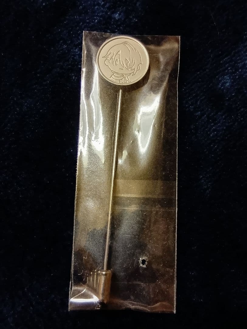 山姥切長義ケープコート　SuperGroupies