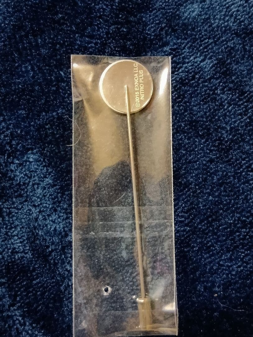 山姥切長義ケープコート　SuperGroupies