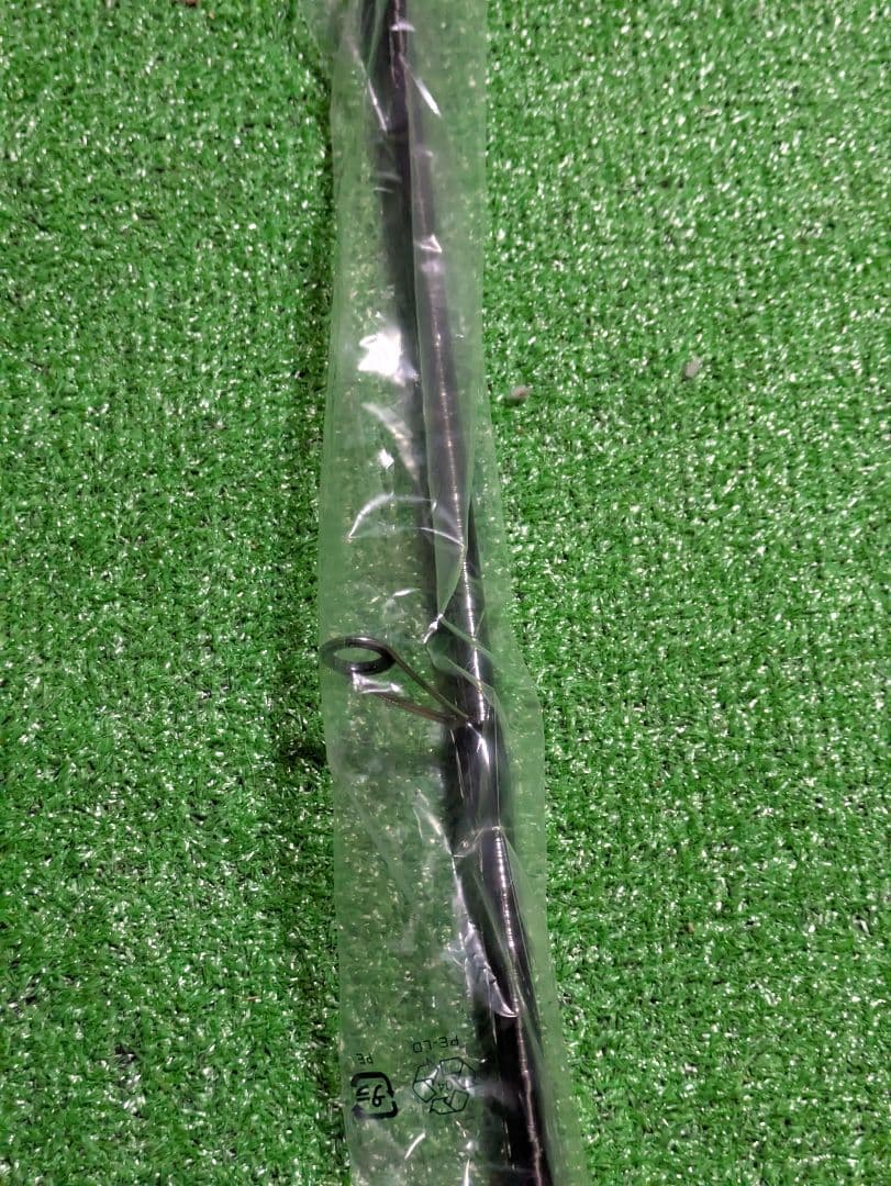 tomoki takashima。23ダイナダートXRS90MH