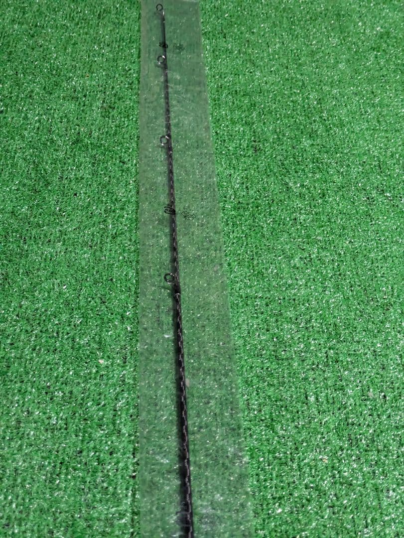 tomoki takashima。23ダイナダートXRS90MH