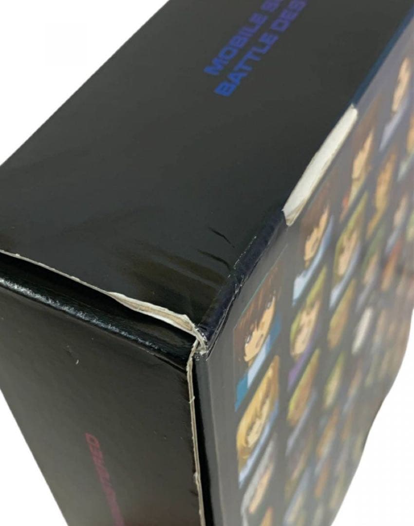 機動戦士ガンダムSEED DESTINY