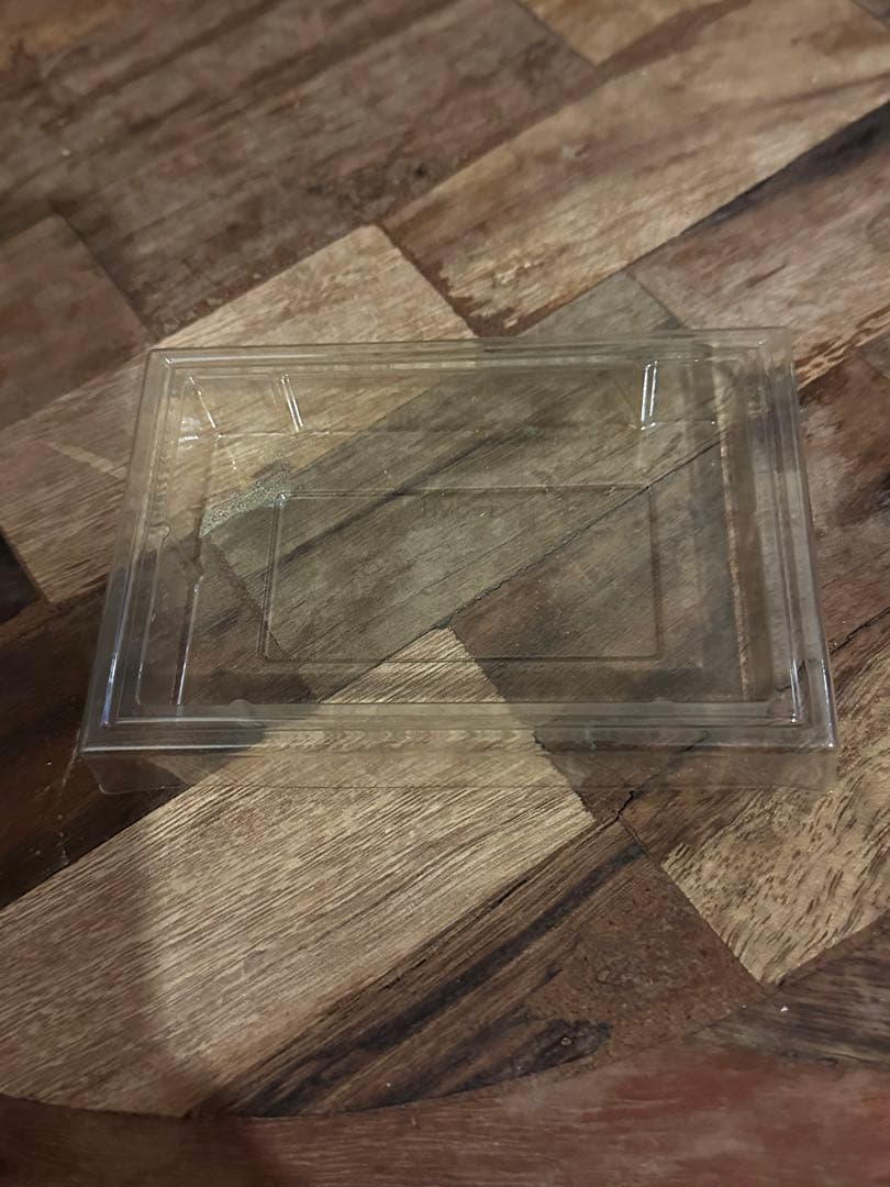 ファミコン　忍者コップサイゾウ