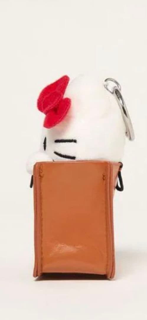 ハローキティ ユナイテッドアローズ