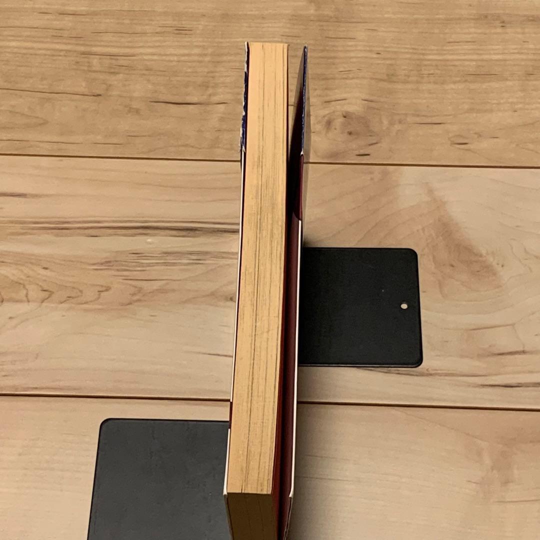 ★初版帯付 ロビン西 ポエやん マガジンハウス刊 Mag comics