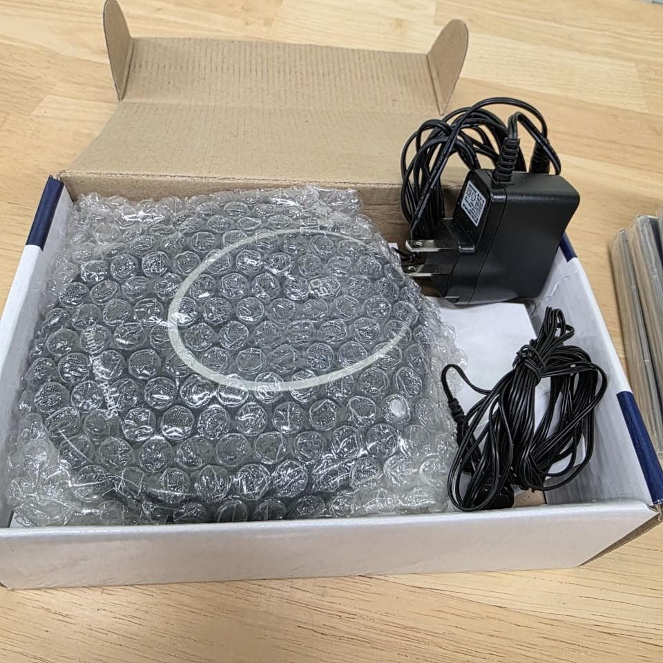 Speed Learning ポータブルCDプレーヤー CD 2巻〜12巻セット