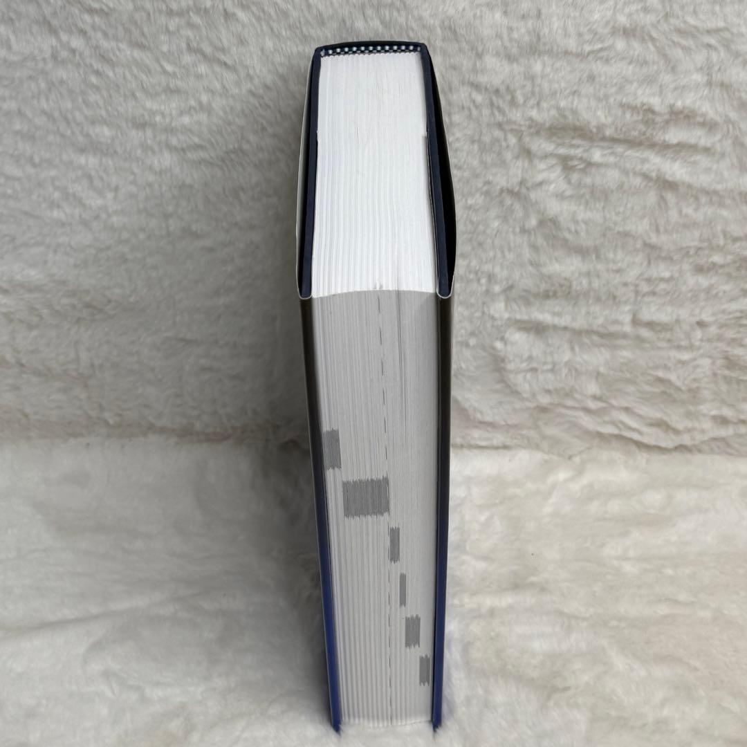 【希少】エッセンシャルオイル総合医学ガイド　状態良好