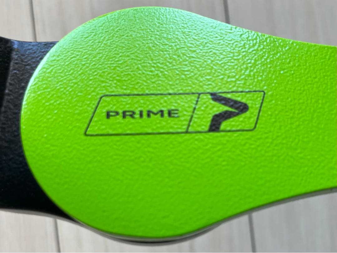 プライムフィットネス PRIME RO-T8 20インチ幅（約50cm）