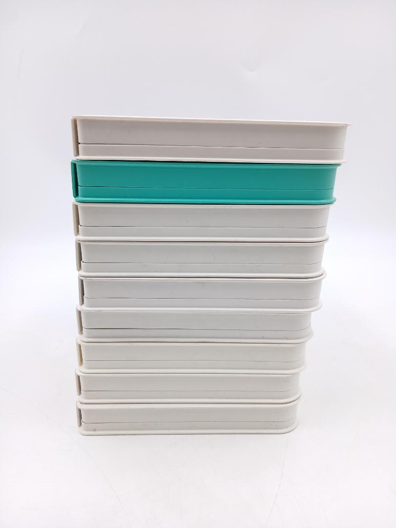 PICO専用絵本 9点セット