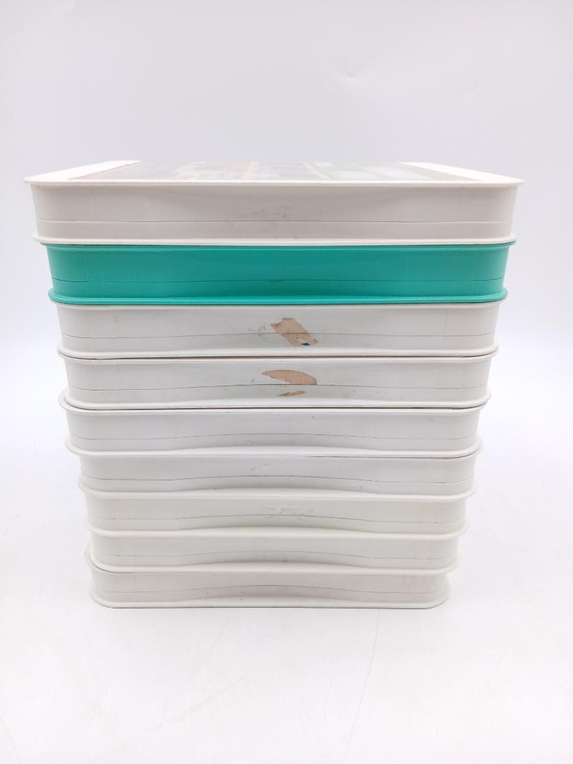 PICO専用絵本 9点セット