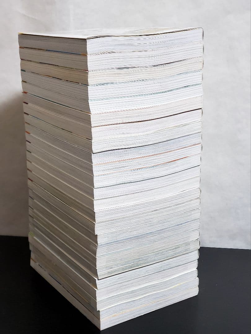 実験対決シリーズ　24冊　セット　サバイバルシリーズ