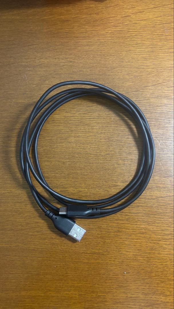 Alarmo 赤色 デジタル時計 ニンテンドー Nintendo