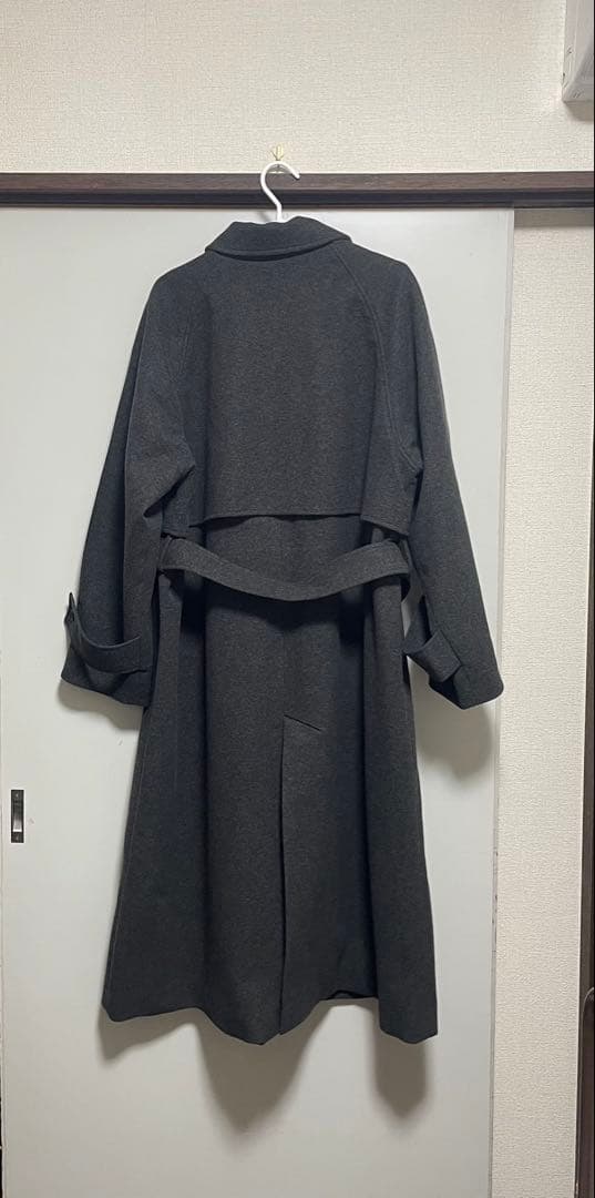 ジャケット・アウター LOWRYS FARM