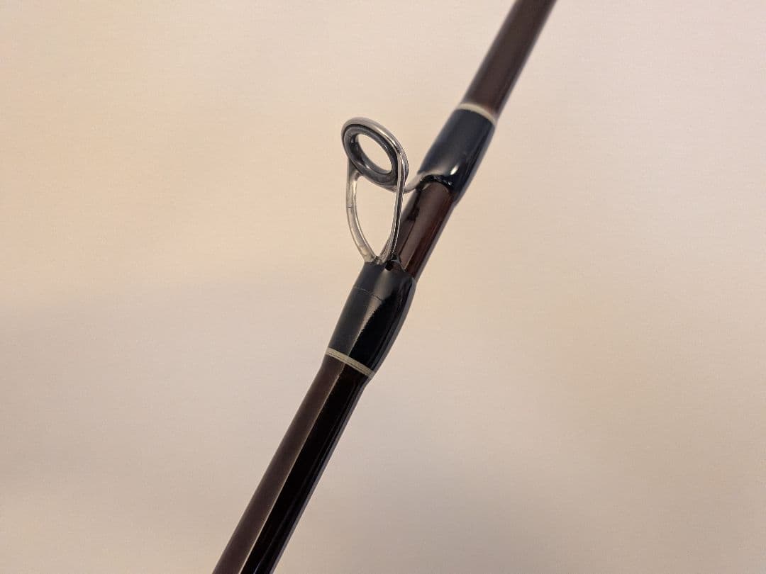 Ｒ　TULALAツララ Aventura59