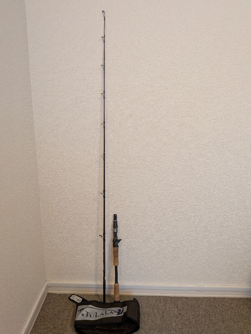 Ｒ　TULALAツララ Aventura59