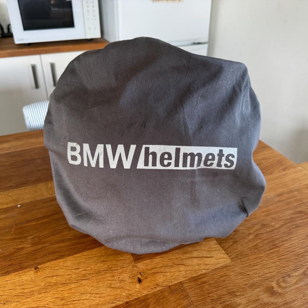  LEGEND ヘルメット ホワイト サイズ59