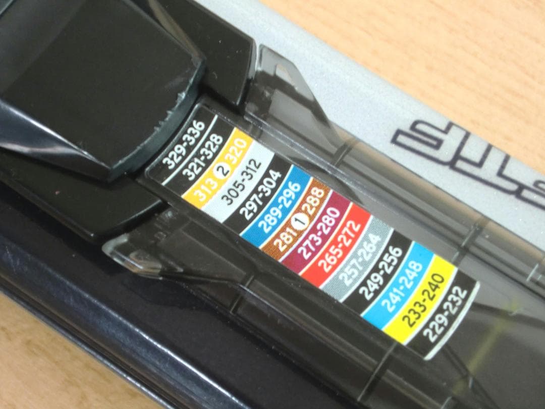 ■■11月限定■送料無料■サロモン■24HOURS LX■165■調整ビン付■■