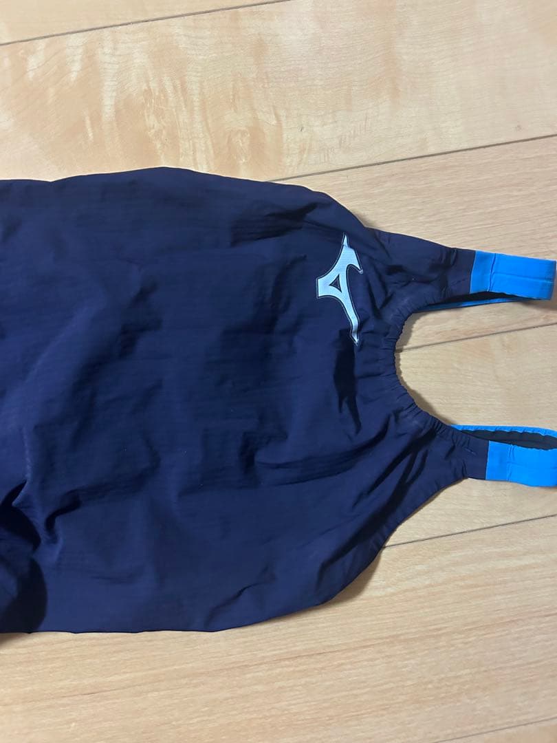 GX-SONIC Ⅴ MR レディースSサイズ