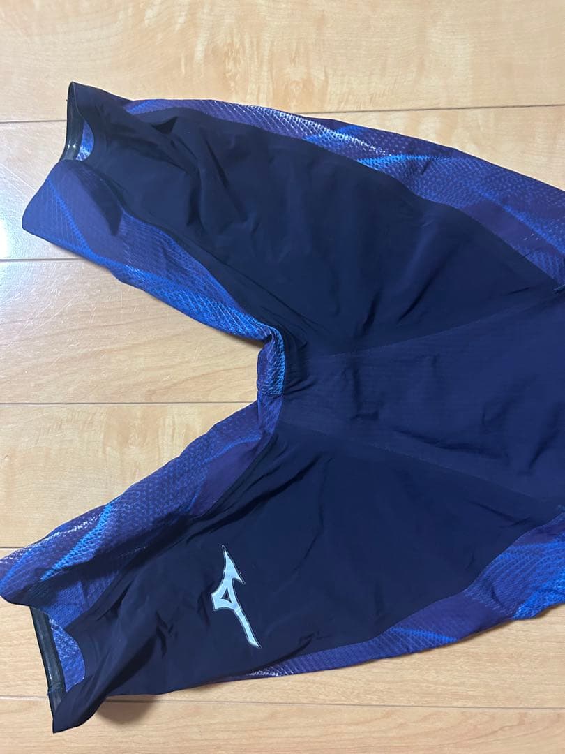 GX-SONIC Ⅴ MR レディースSサイズ