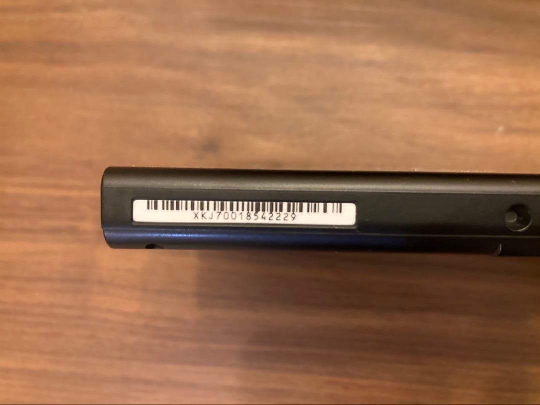 バッテリー強化版 Switch本体 ネオンレッド ネオンブルー