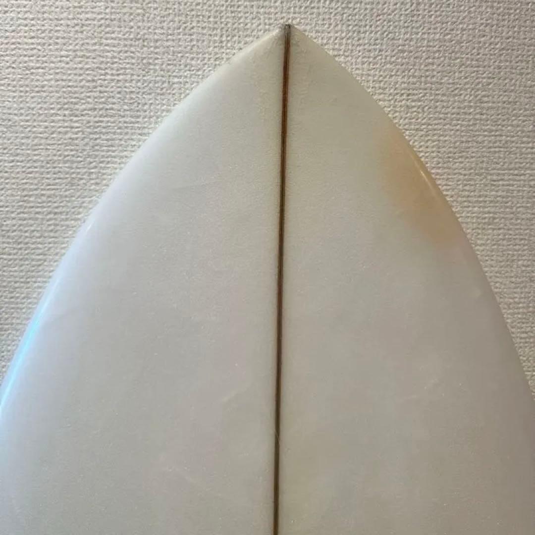 haulさん専用　LOST RNF96 5.7 31cl